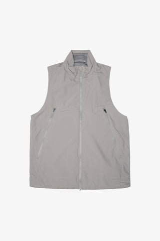 2L Octa Vest