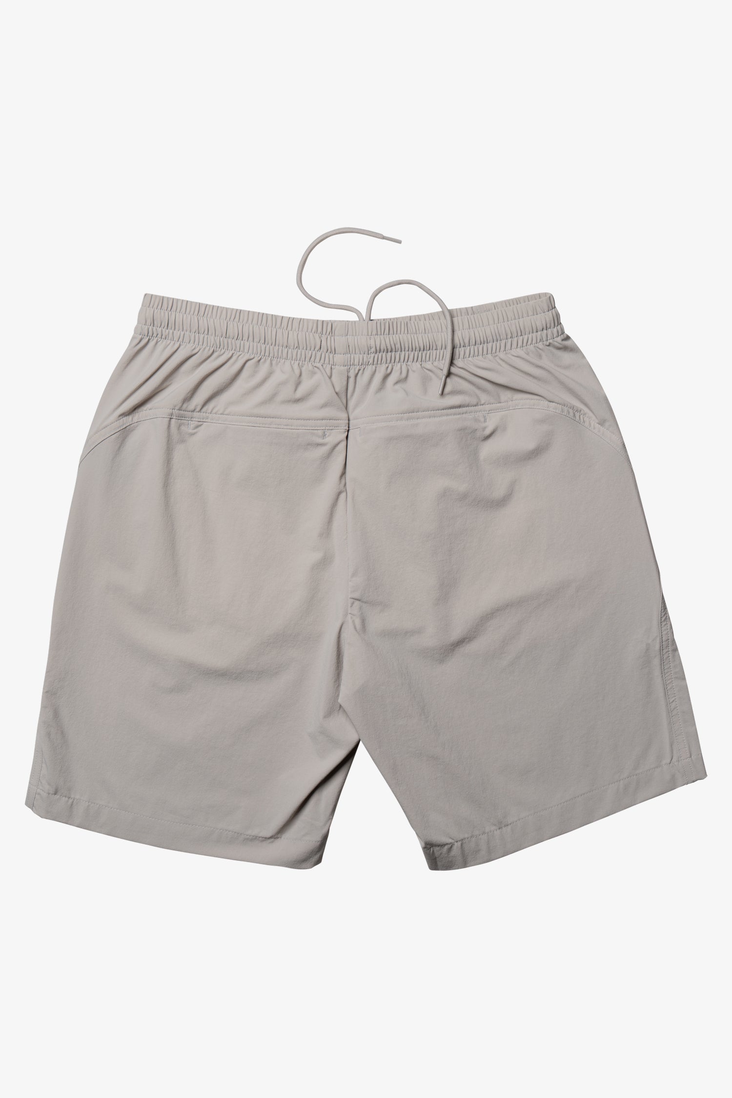 Naru Shorts- Selectshop FRAME