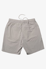 Naru Shorts- Selectshop FRAME