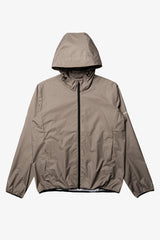 Vento Jacket- Selectshop FRAME