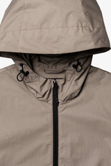 Vento Jacket- Selectshop FRAME