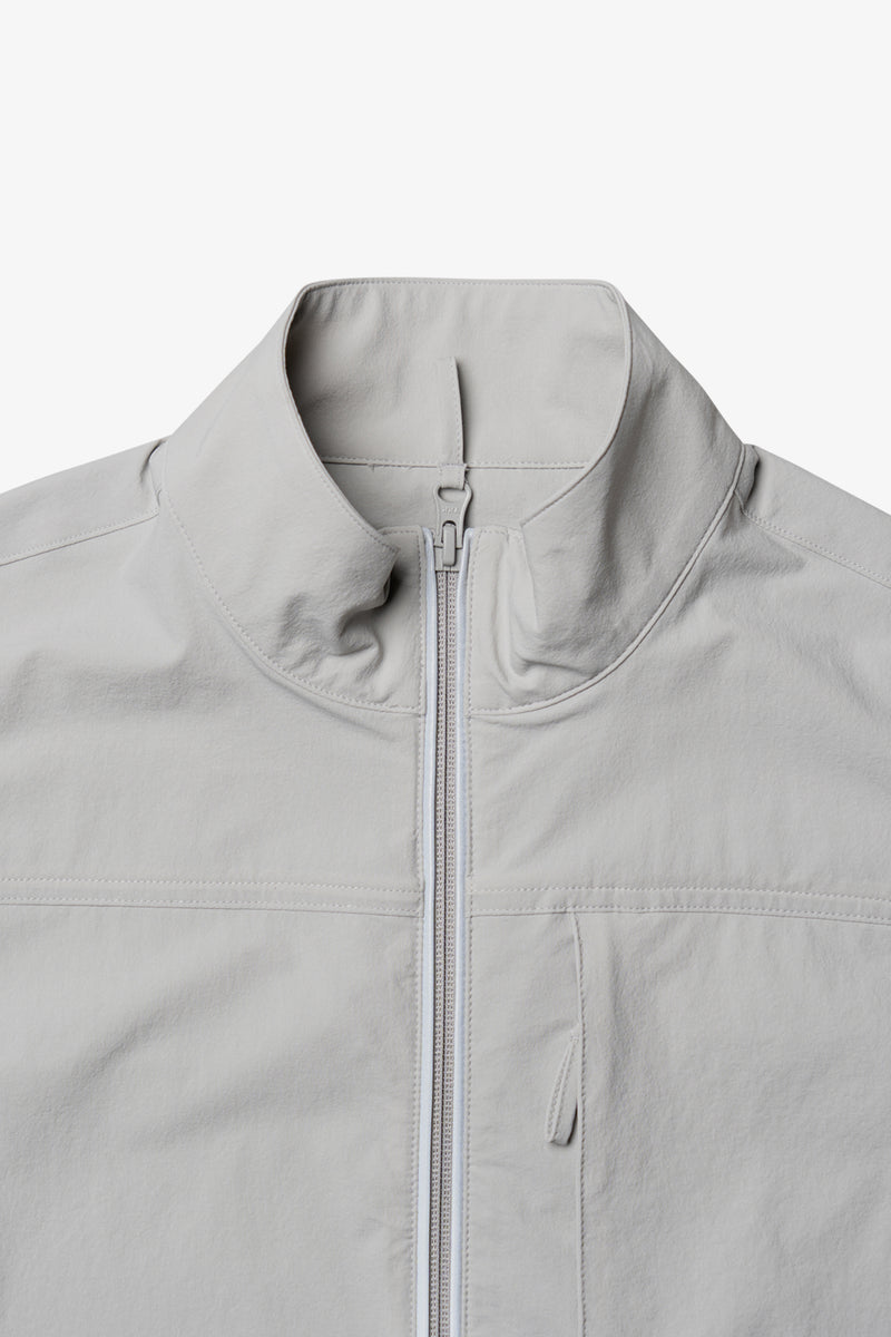 Atlas Vest 2.0- Selectshop FRAME