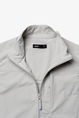 Atlas Vest 2.0- Selectshop FRAME