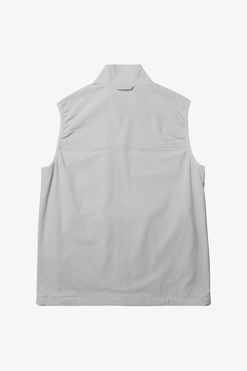 Atlas Vest 2.0- Selectshop FRAME