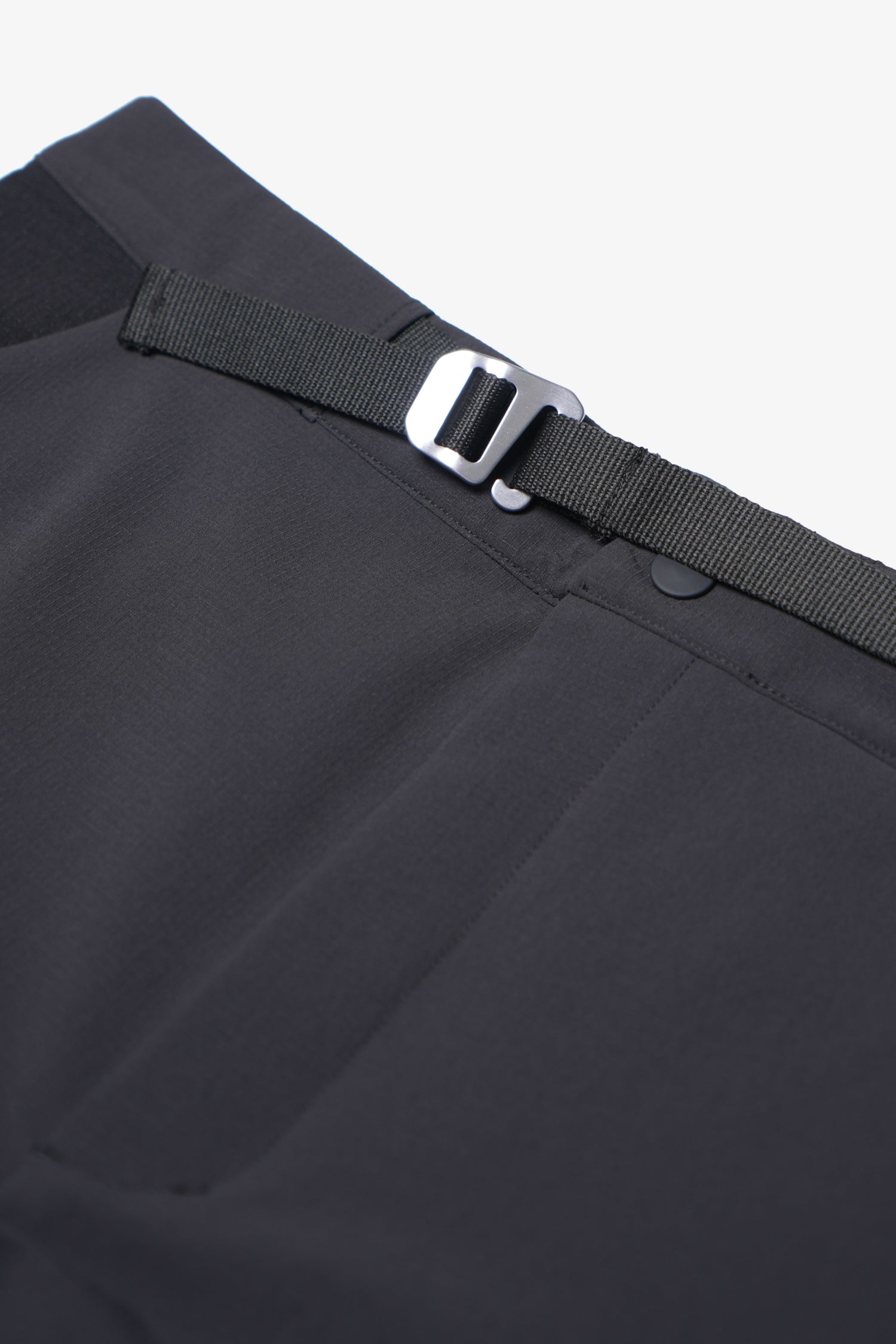 Technical Reinforced Trousers- Selectshop FRAME