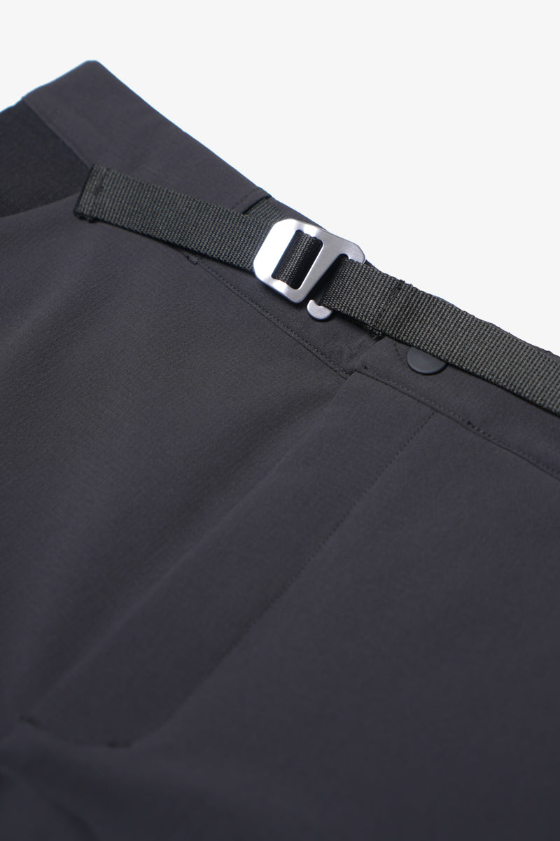 Technical Reinforced Trousers- Selectshop FRAME