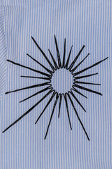 Life Shirt- Selectshop FRAME