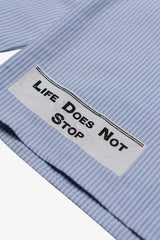Life Shirt- Selectshop FRAME