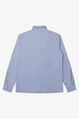 Life Shirt- Selectshop FRAME