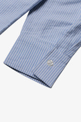 Life Shirt- Selectshop FRAME