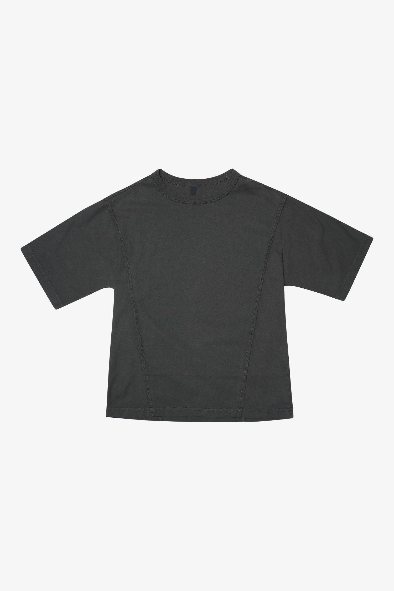 Lave T-Shirt- Selectshop FRAME