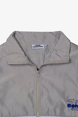 Stacks Jacket- Selectshop FRAME