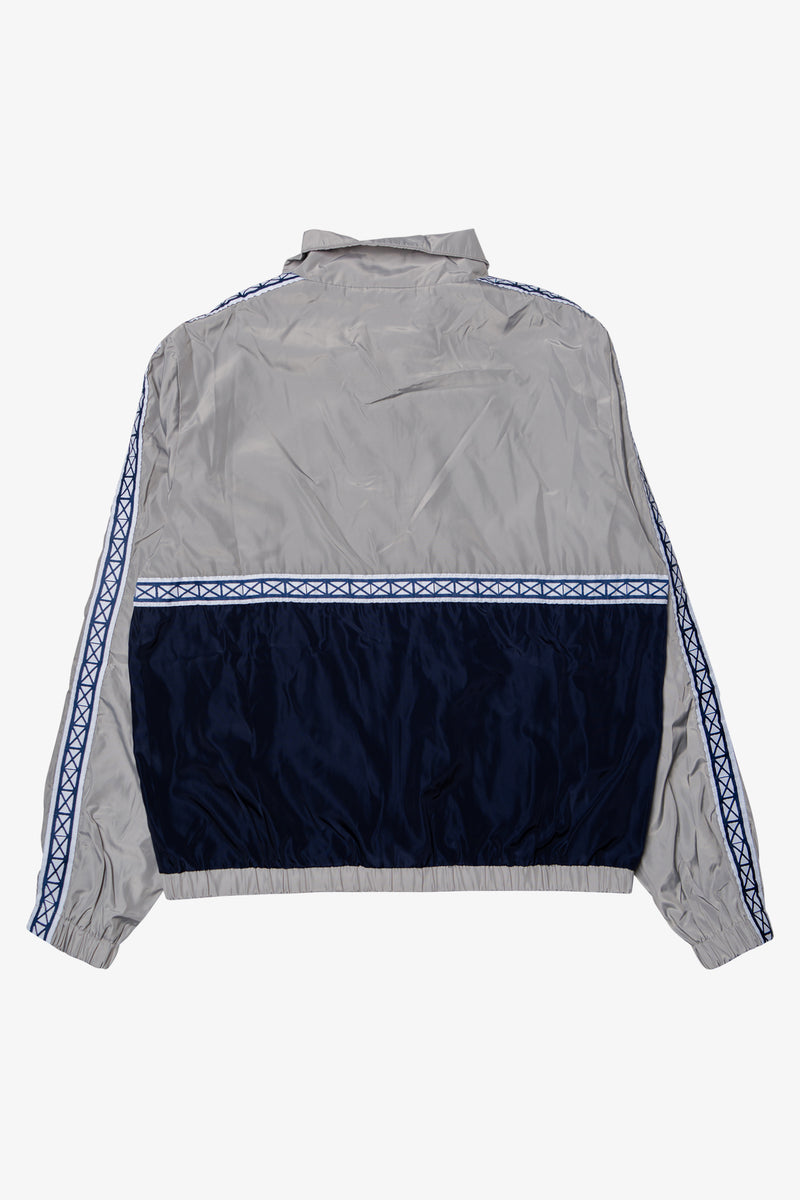 Stacks Jacket- Selectshop FRAME
