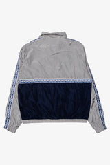 Stacks Jacket- Selectshop FRAME