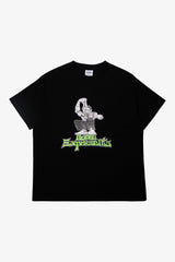 Face Off Tee- Selectshop FRAME