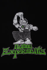Face Off Tee- Selectshop FRAME