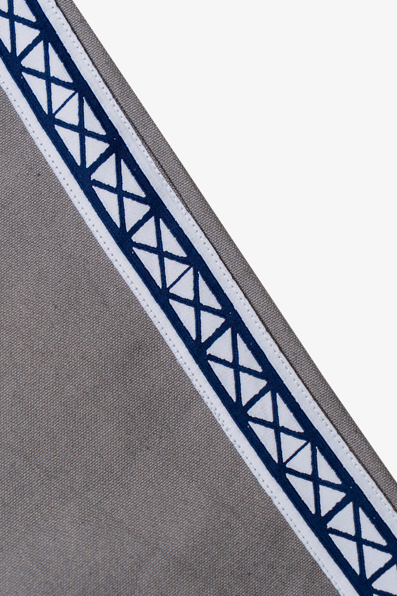 Stacks Pants- Selectshop FRAME