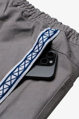 Stacks Pants- Selectshop FRAME