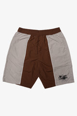 Entomology Shorts- Selectshop FRAME