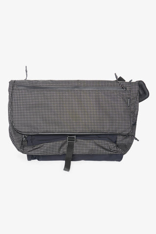 Transit Shoulder Bag