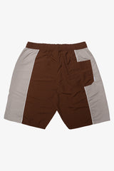 Entomology Shorts- Selectshop FRAME