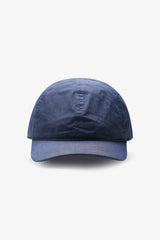 Indigo C/N Cap- Selectshop FRAME