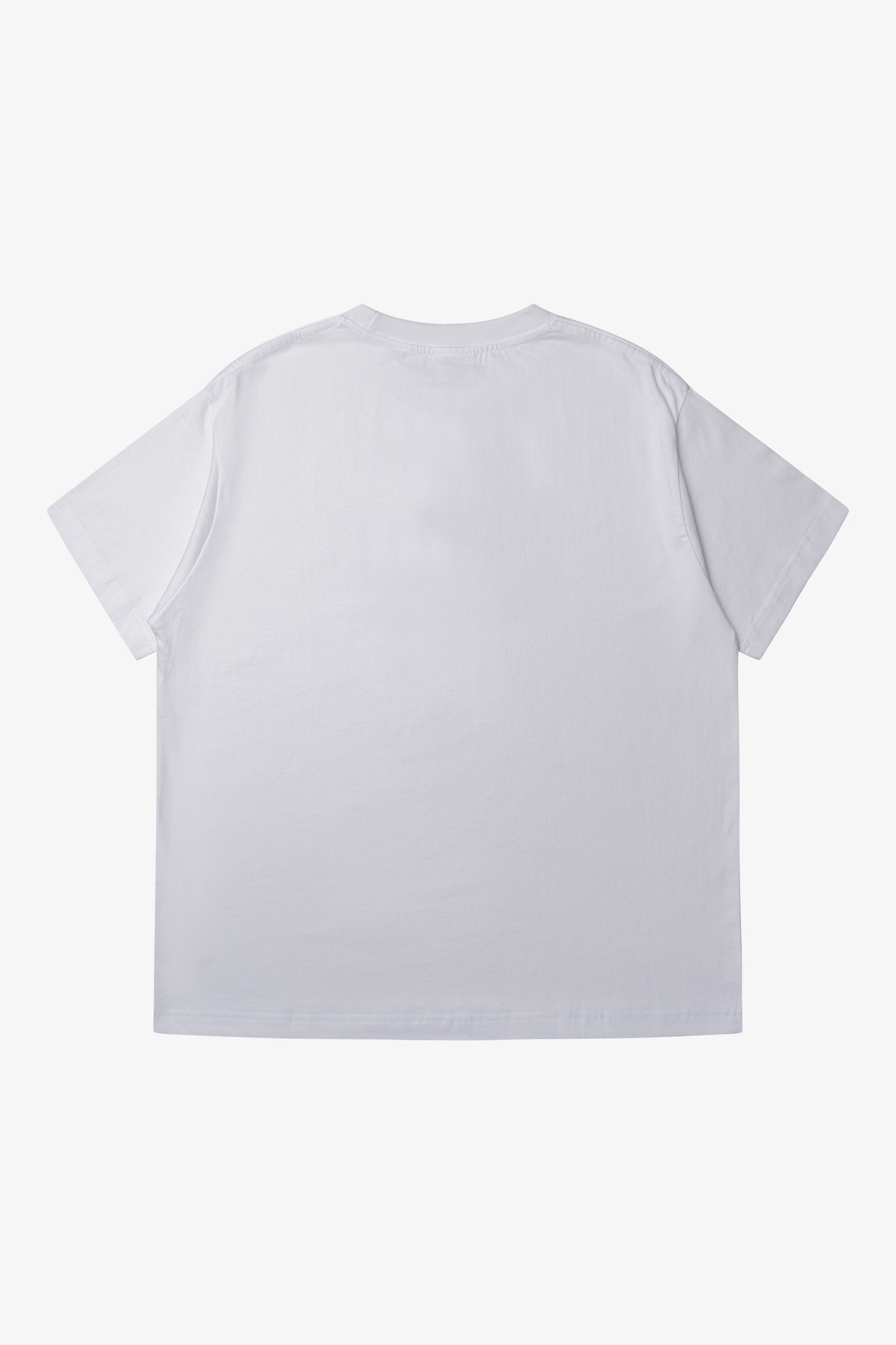 Combo Tee- Selectshop FRAME