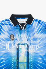 KTV Long Sleeve Jersey