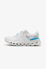 Cloudrunner 2 "White Horizon" (Womens)- Selectshop FRAME