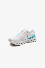 Cloudrunner 2 "White Horizon" (Womens)- Selectshop FRAME