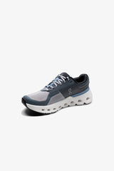 Cloudrunner 2 "Alloy Chambray"- Selectshop FRAME