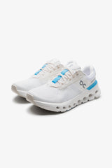 Cloudrunner 2  "White Horizon" (Womens)