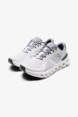 Cloudrunner 2 "Frost White"- Selectshop FRAME