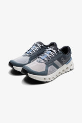 Cloudrunner 2 "Alloy Chambray"- Selectshop FRAME