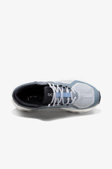 Cloudrunner 2 "Alloy Chambray"- Selectshop FRAME
