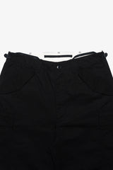Cargo Pants- Selectshop FRAME
