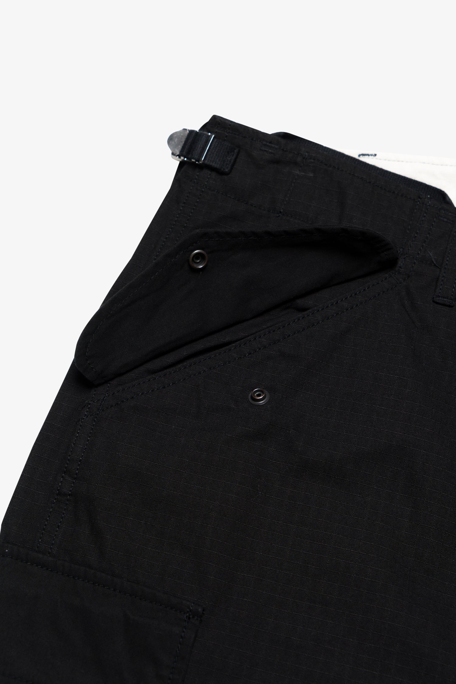 Cargo Pants- Selectshop FRAME