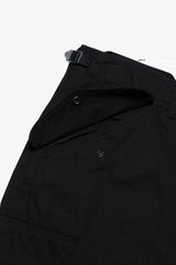 Cargo Pants- Selectshop FRAME