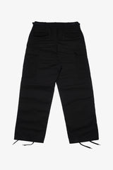 Cargo Pants- Selectshop FRAME