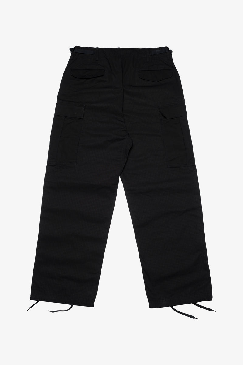 Cargo Pants- Selectshop FRAME