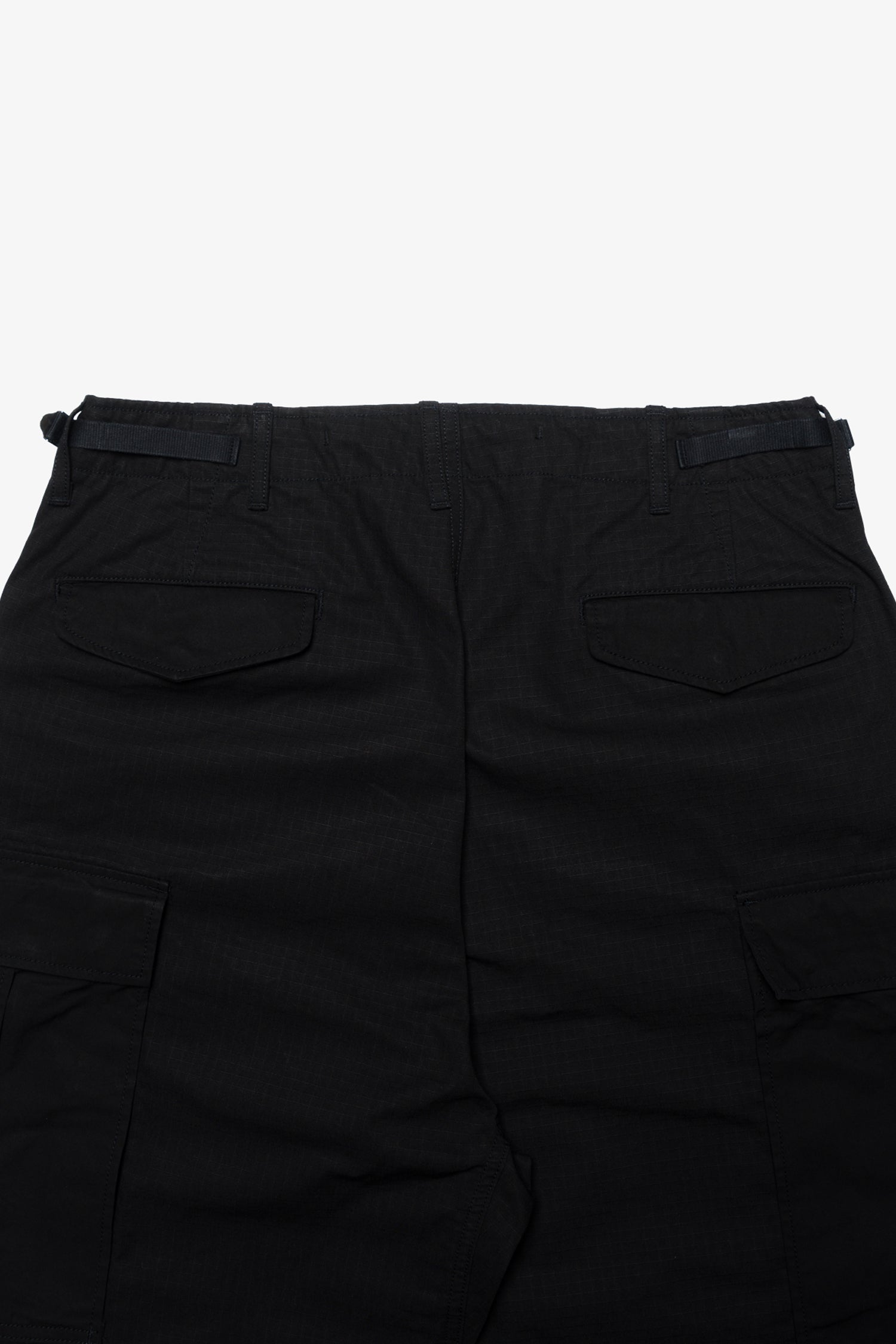 Cargo Pants- Selectshop FRAME