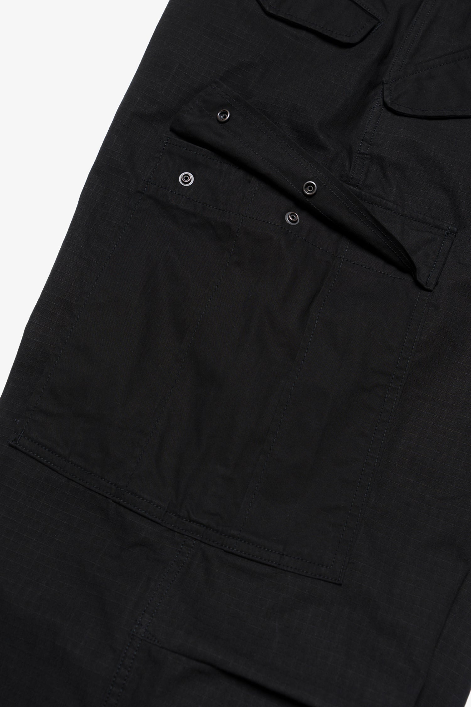Cargo Pants- Selectshop FRAME