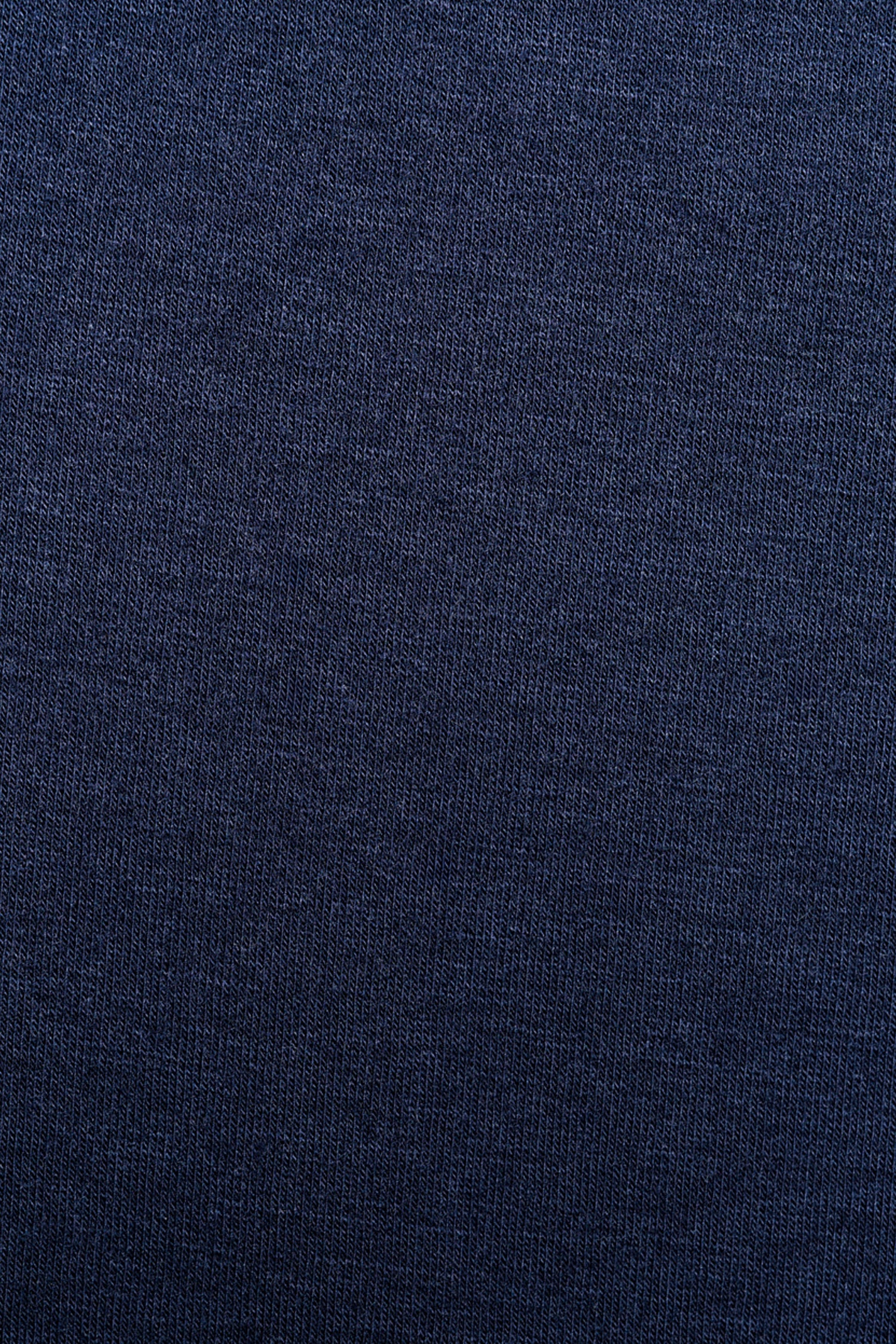 Wool Jersey L/S Polo- Selectshop FRAME