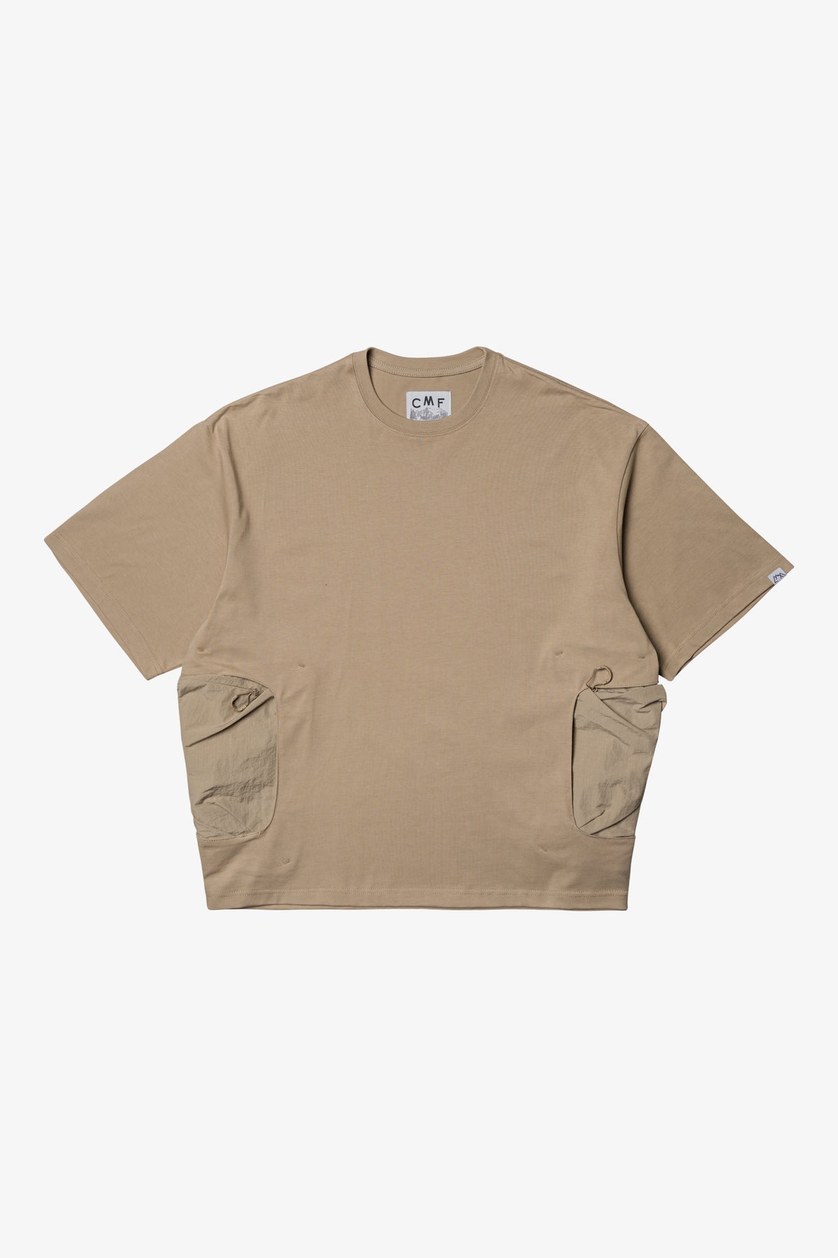 Phantom Tee- Selectshop FRAME