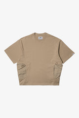 Phantom Tee- Selectshop FRAME