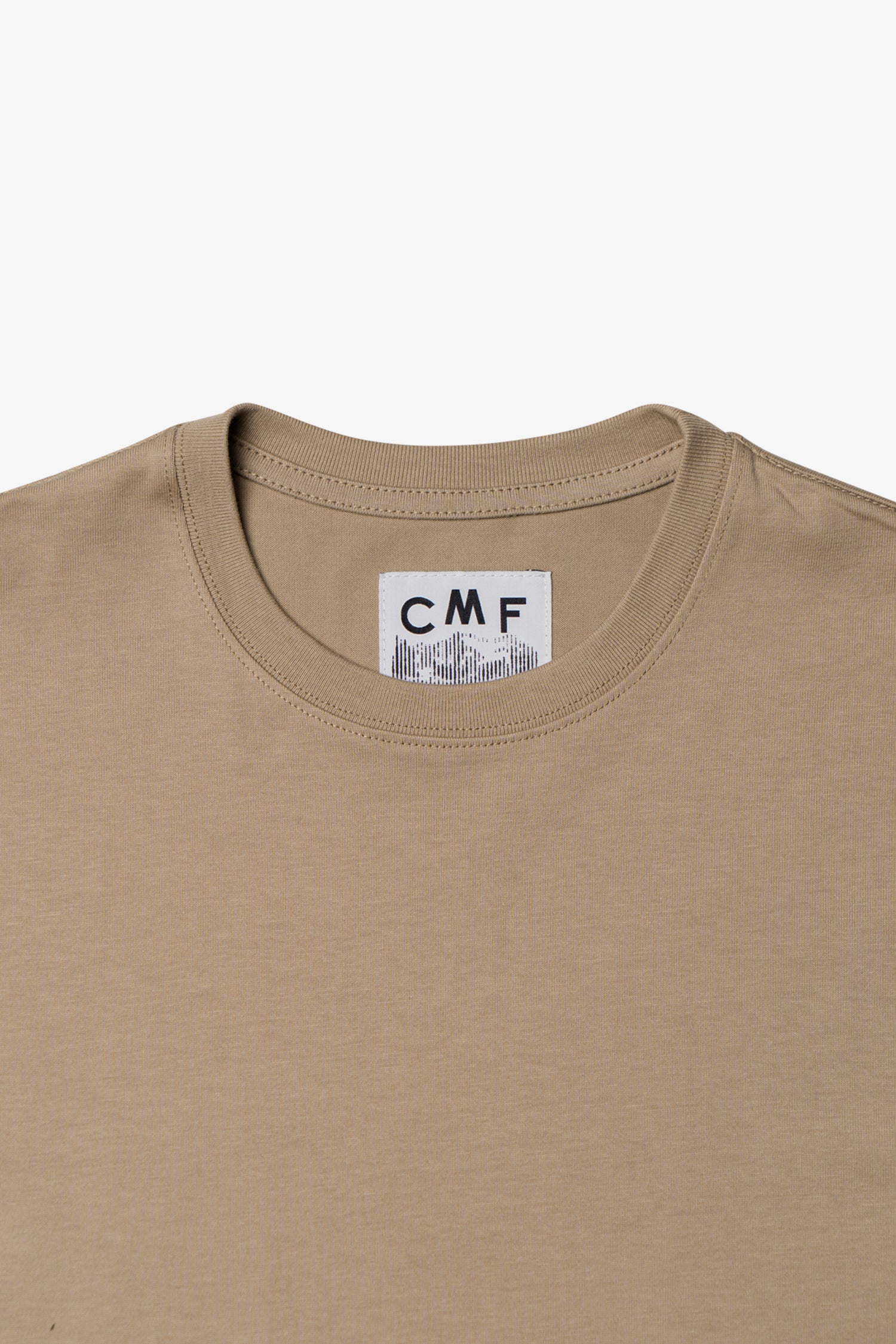 Phantom Tee- Selectshop FRAME
