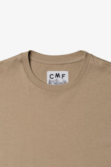 Phantom Tee- Selectshop FRAME