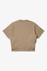 Phantom Tee- Selectshop FRAME