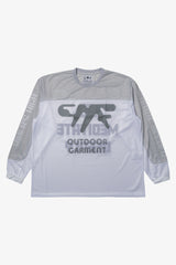 BMX Tee- Selectshop FRAME