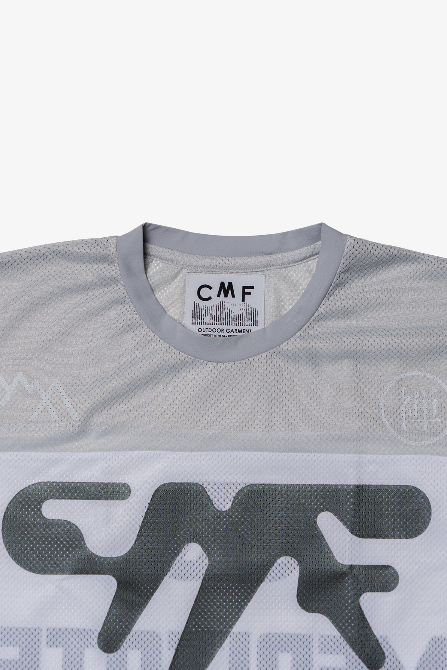 BMX Tee- Selectshop FRAME